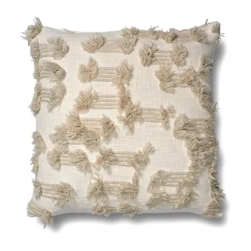 Rope クッションカバー 50x50 cm - Birch - Classic Collection | クラシックコレクション