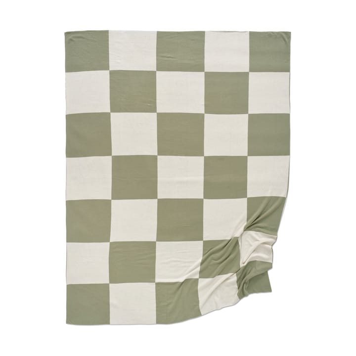 Square スロー 130x170 cm - Tea-vit - Classic Collection | クラシックコレクション