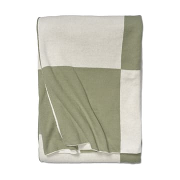 Square スロー 130x170 cm - Tea-vit - Classic Collection | クラシックコレクション