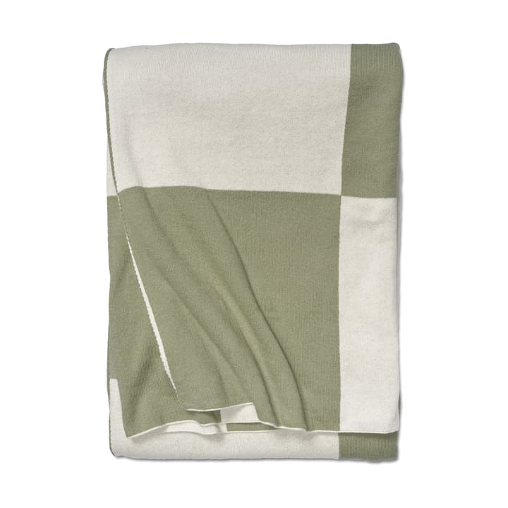 Square スロー 130x170 cm, Tea-vit Classic Collection | クラシックコレクション