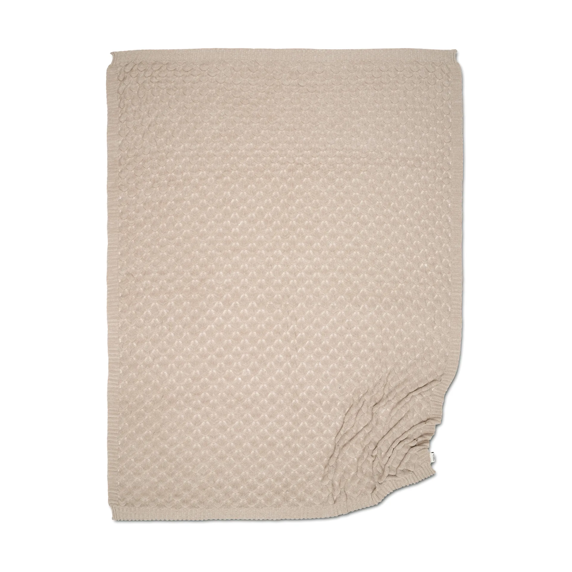 Stella 5 大聖堂キャンドルホルダー 41 cm, Beige Classic Collection | クラシックコレクション