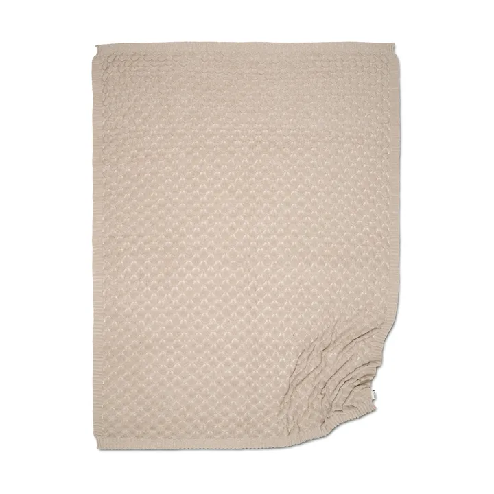 Stella 5 大聖堂キャンドルホルダー 41 cm - Beige - Classic Collection | クラシックコレクション