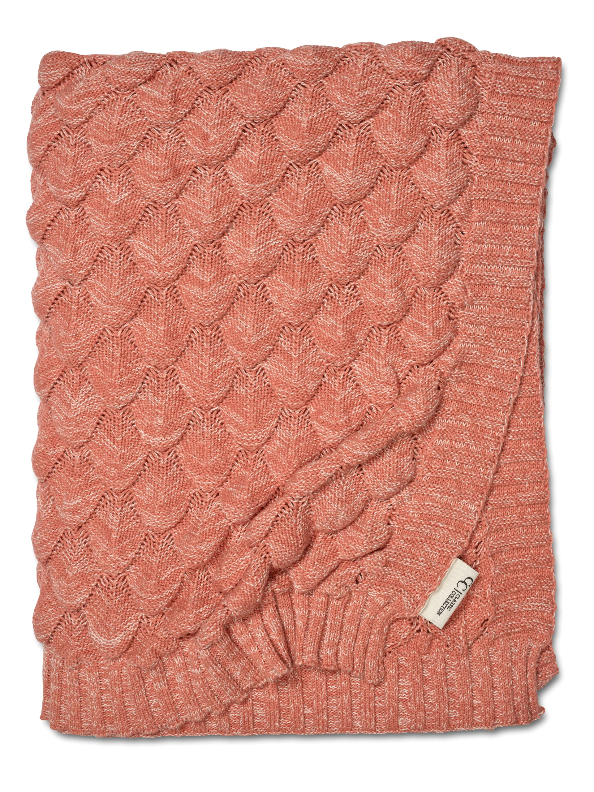 Stella 5 大聖堂キャンドルホルダー 41 cm, Brown Classic Collection | クラシックコレクション