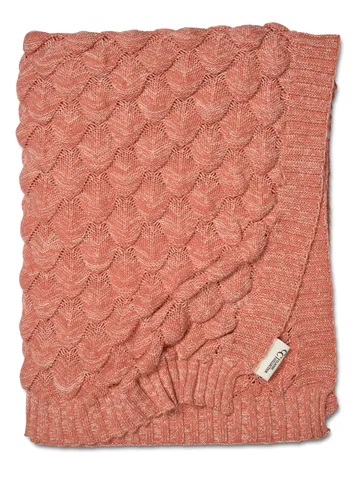 Stella 5 大聖堂キャンドルホルダー 41 cm - Brown - Classic Collection | クラシックコレクション