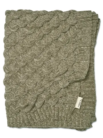 Stella 5 大聖堂キャンドルホルダー 41 cm - Green - Classic Collection | クラシックコレクション