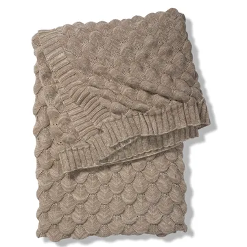 Stella 5 大聖堂キャンドルホルダー 41 cm - Simply taupe - Classic Collection | クラシックコレクション