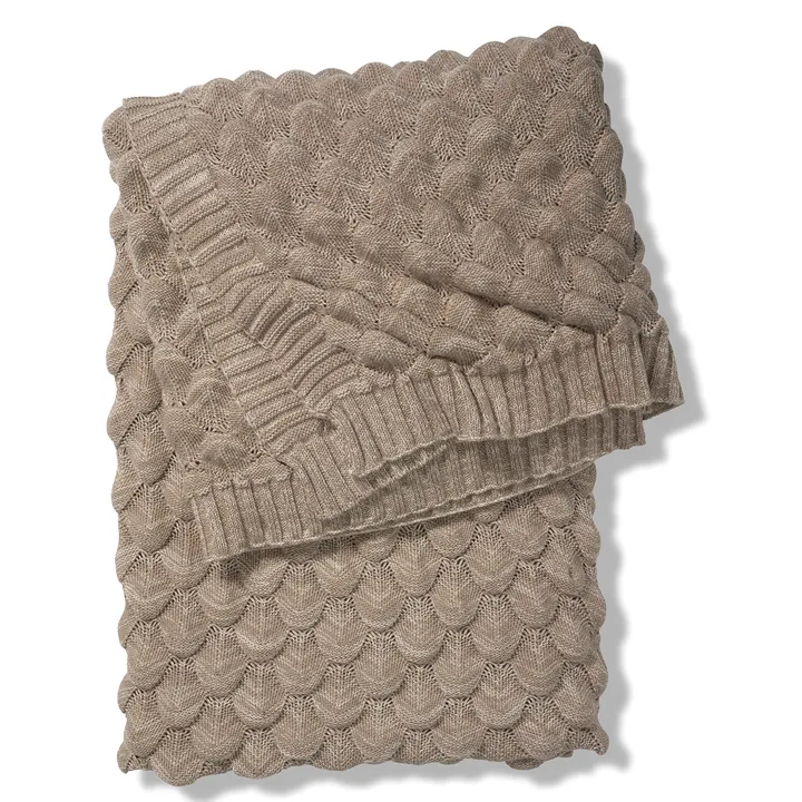 Stella 5 大聖堂キャンドルホルダー 41 cm - Simply taupe - Classic Collection | クラシックコレクション