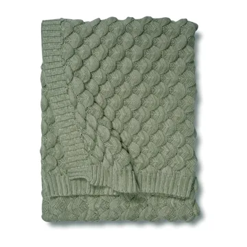 Stella 5 大聖堂キャンドルホルダー 41 cm - Tea - Classic Collection | クラシックコレクション