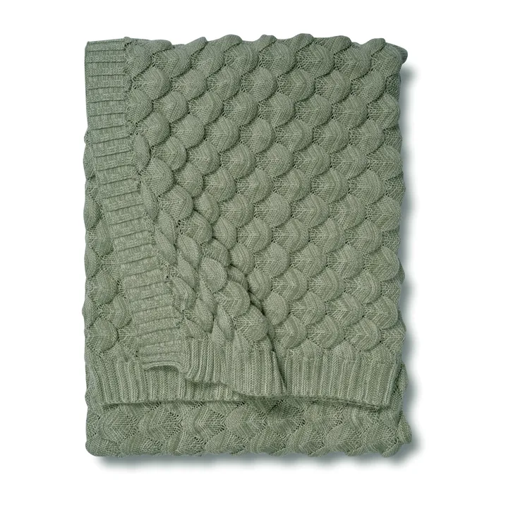 Stella 5 大聖堂キャンドルホルダー 41 cm - Tea - Classic Collection | クラシックコレクション