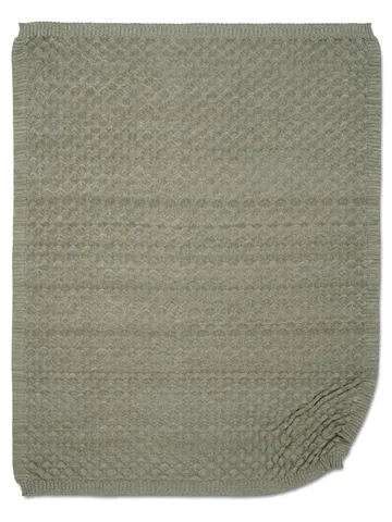 Stella 5 大聖堂キャンドルホルダー 41 cm - Tea - Classic Collection | クラシックコレクション