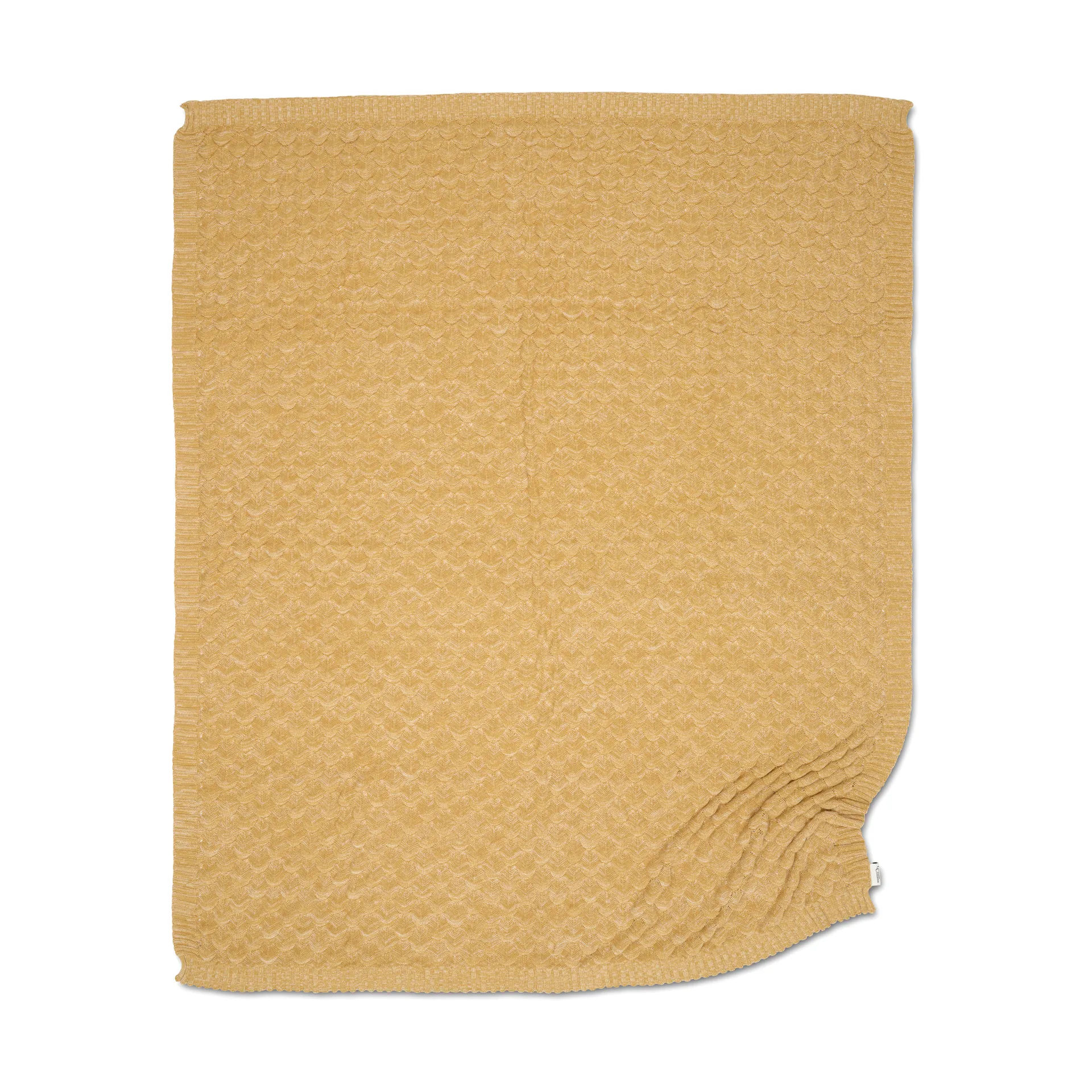 Stella 5 大聖堂キャンドルホルダー 41 cm, Yellow Classic Collection | クラシックコレクション