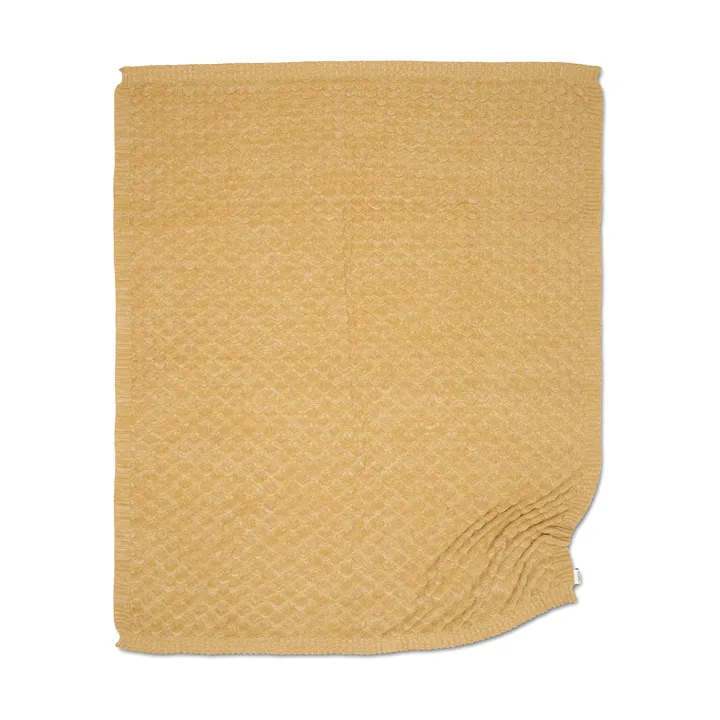 Stella 5 大聖堂キャンドルホルダー 41 cm - Yellow - Classic Collection | クラシックコレクション