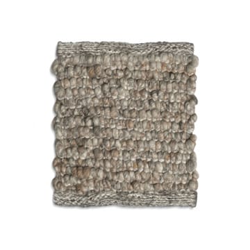 Verbier ラグ - Beige melange, 170x230 cm - Classic Collection | クラシックコレクション