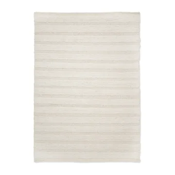 Whistler ウールラグ 200x300 cm - Ivory - Classic Collection | クラシックコレクション
