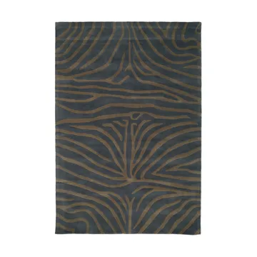 Zebra ラグ 200x300 cm - Horizon - Classic Collection | クラシックコレクション