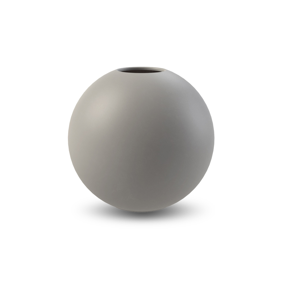 Cooee Design | クーイーデザイン - Nordicnest.jpでお買い物
