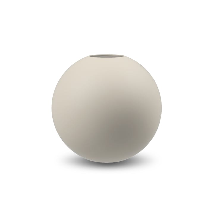 ボールベース シェル - 10 cm - Cooee Design | クーイーデザイン