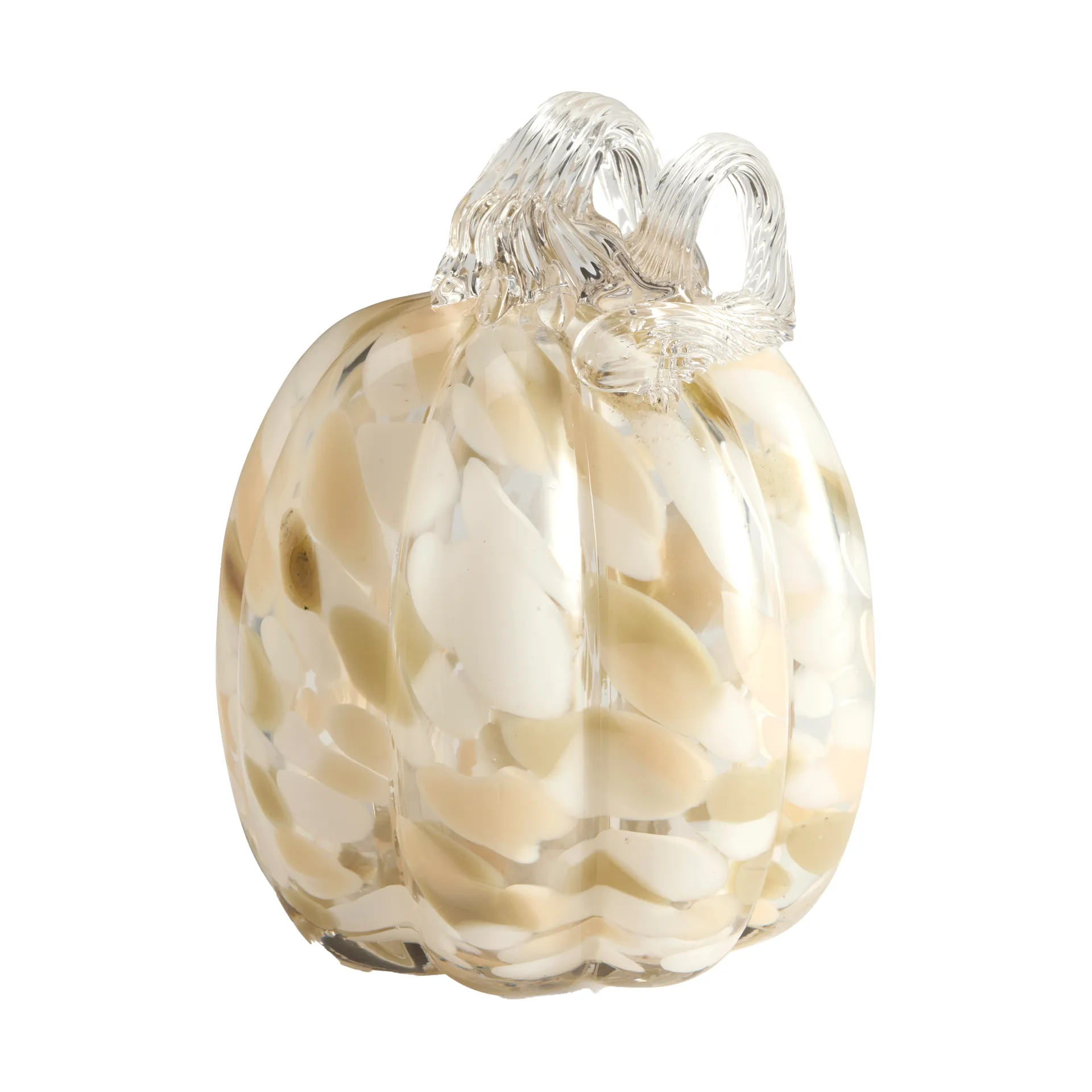 パンプキンデコレーション 14 cm, Confetti Cooee Design | クーイーデザイン