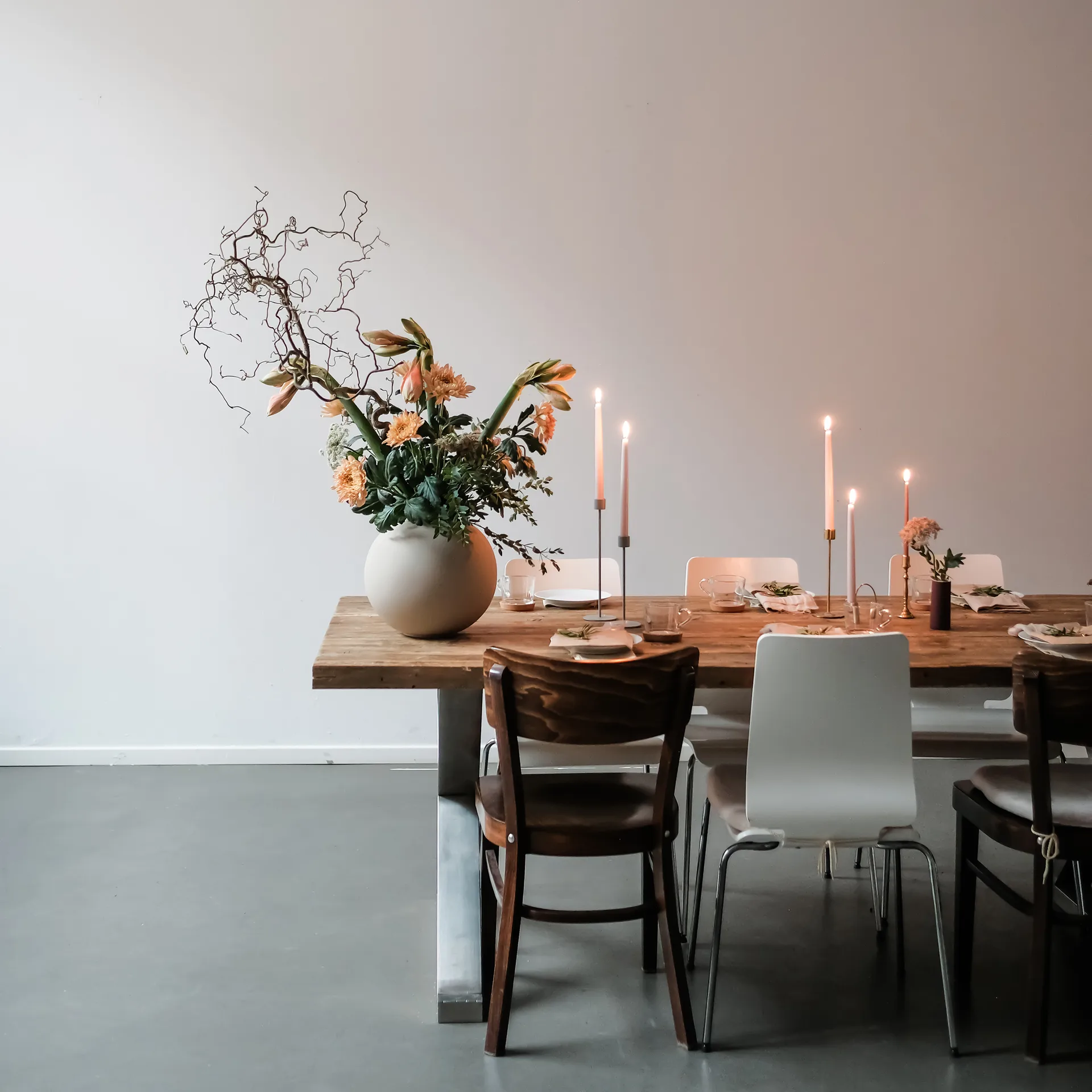 ボールベース サンド, 20 cm Cooee Design | クーイーデザイン