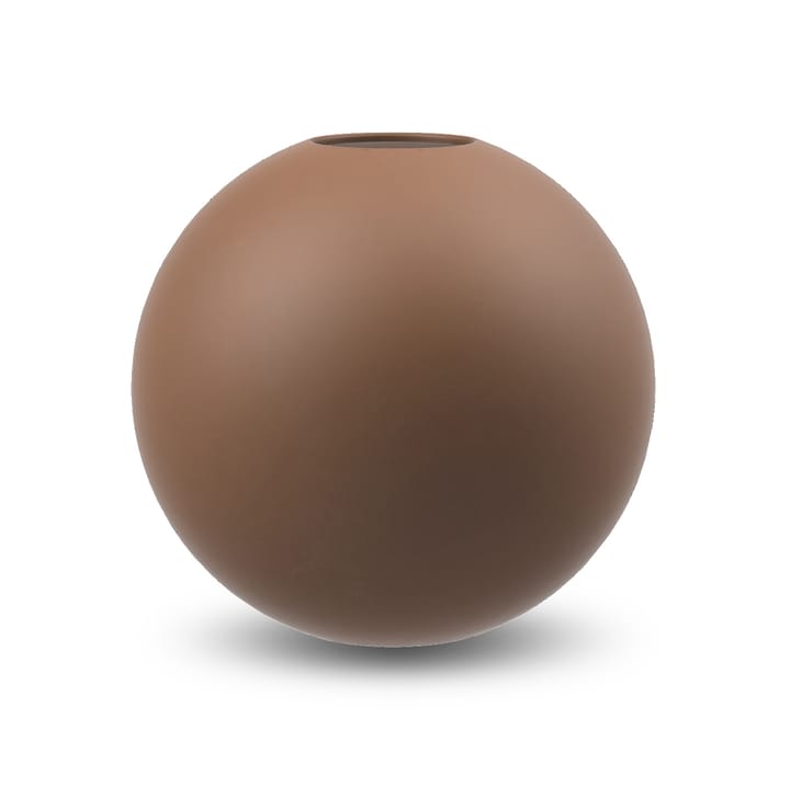 ボールベース ココナッツ - 20 cm - Cooee Design | クーイーデザイン