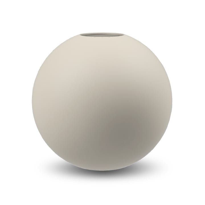ボールベース シェル - 20 cm - Cooee Design | クーイーデザイン