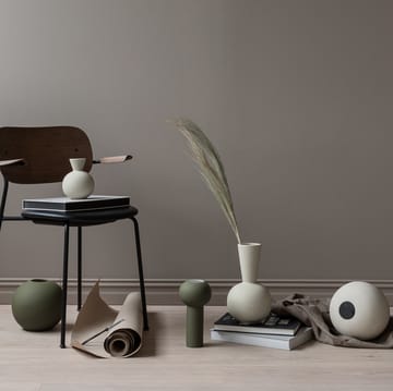 ボールベース オリーブ - 20 cm - Cooee Design | クーイーデザイン