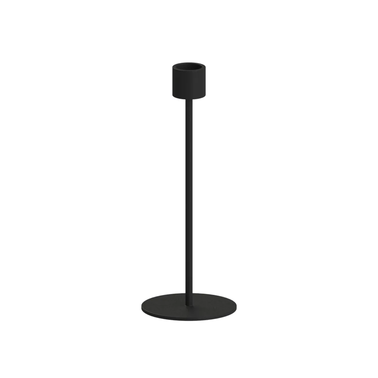 Cooee Design | クーイーデザイン からのクーイー キャンドル ホルダー