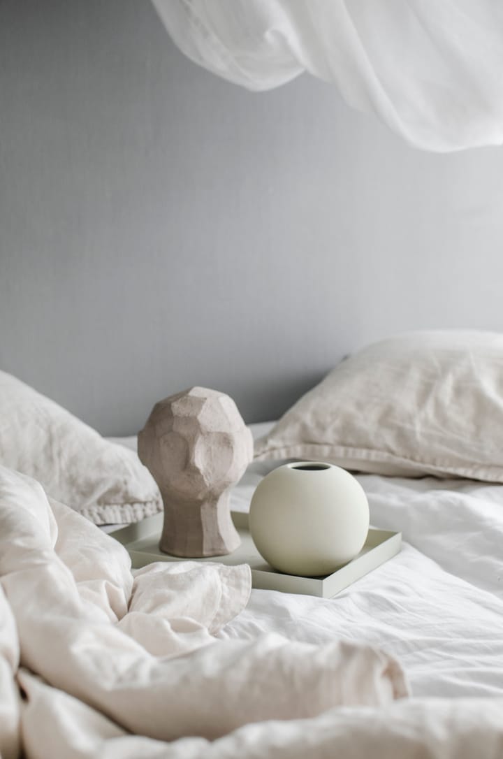 クーイー トレイ 24.5 cm, shell Cooee Design | クーイーデザイン