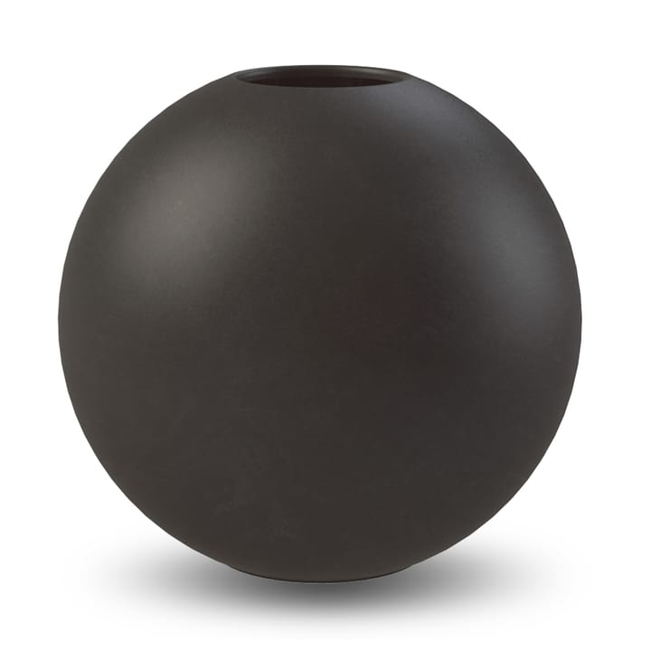 ボールベー�ス ブラック - 30 cm - Cooee Design | クーイーデザイン