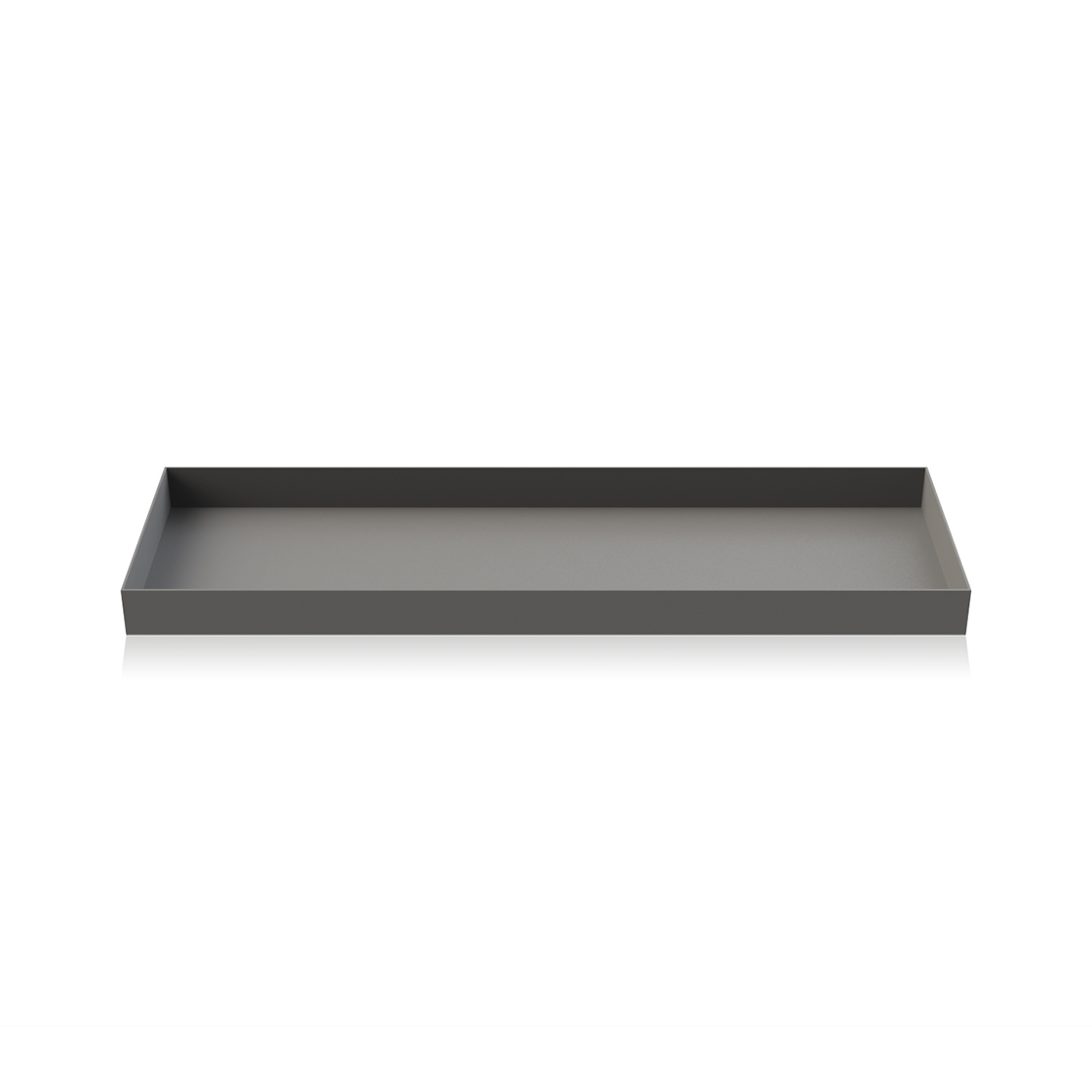 Cooee Design | クーイーデザイン からのクーイー トレイ 32 cm