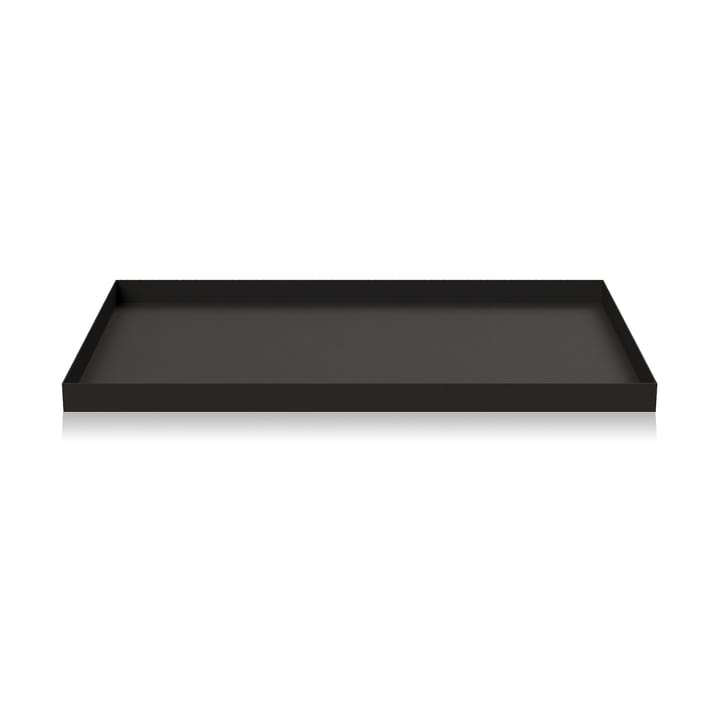 クーイー トレイ 39 cm, Black Cooee Design | クーイーデザイン