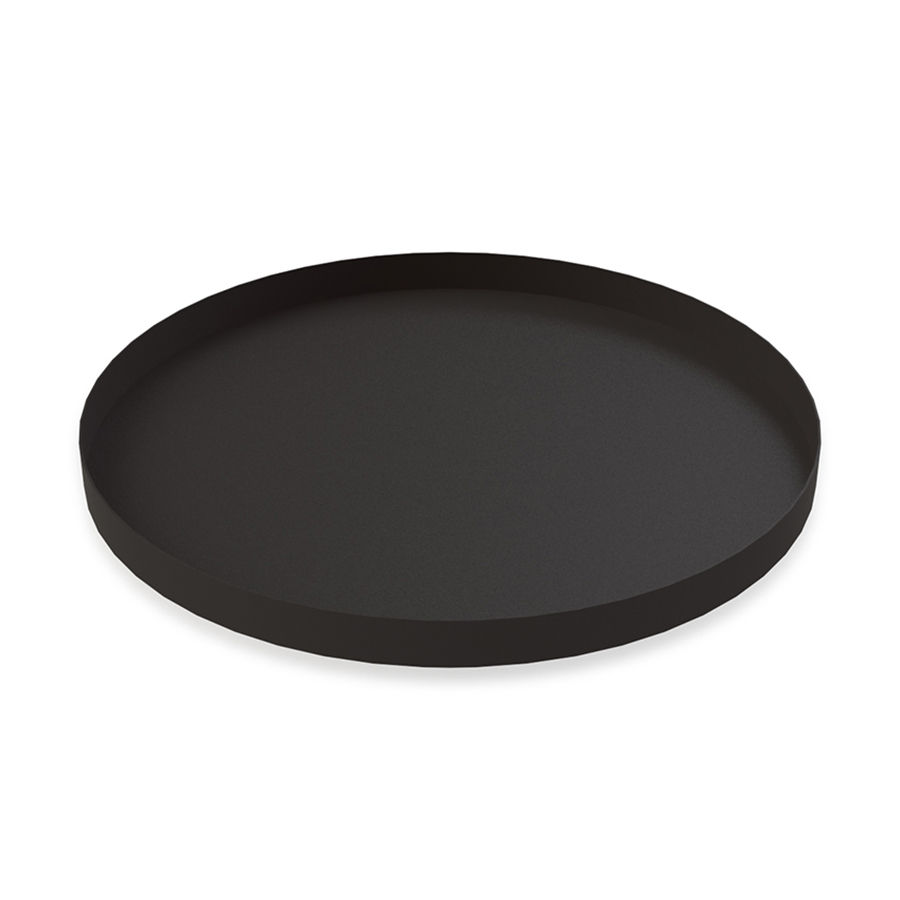 トレイ丸型 30cm クーイーデザイン Cooee Design 楽天市場】Cooee Design (クーイーデザイン) Tray Circle