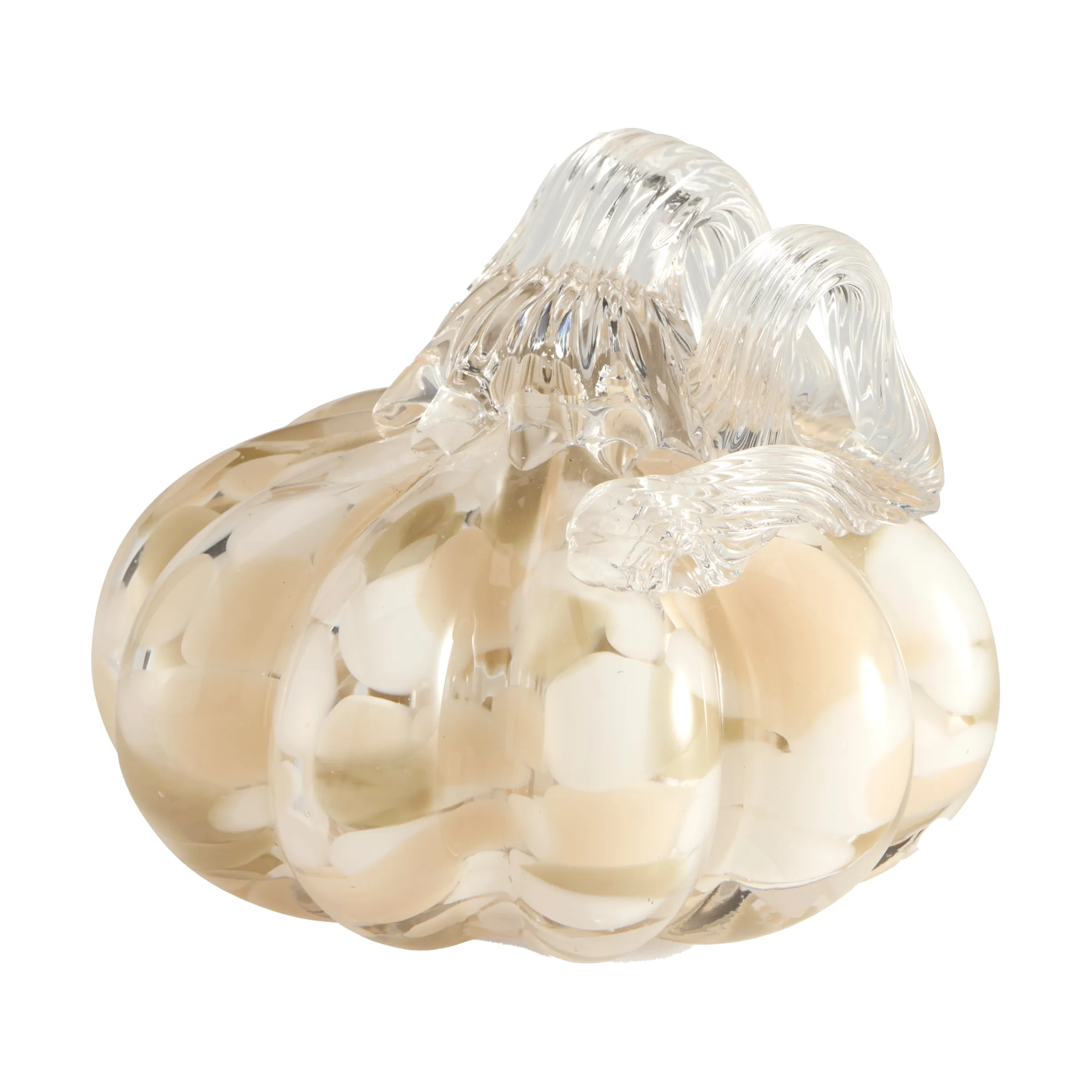 Cooee Design | クーイーデザイン - Nordicnest.jpでお買い物