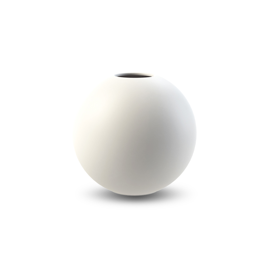 専用出品 Cooee Design ホワイトのみ Cooee Design | クーイーデザイン からのボールベース ホワイト
