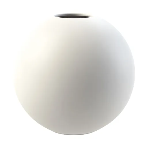 ホワイトセラミック花瓶 渦巻きデザイン Amazon.co.jp: ホワイトセラミック 花瓶 白北欧 陶器 素陶 かびん