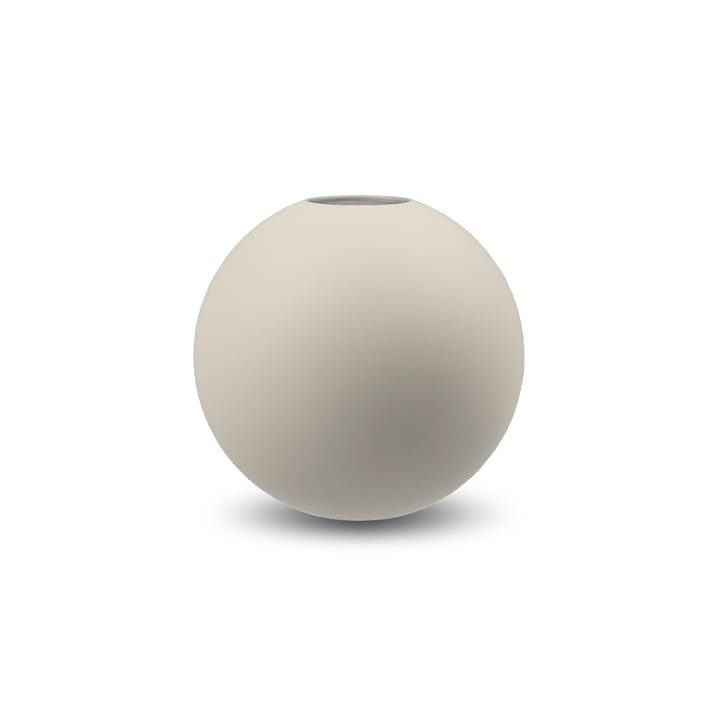 ボールベース シェル - 8 cm - Cooee Design | クーイーデザイン