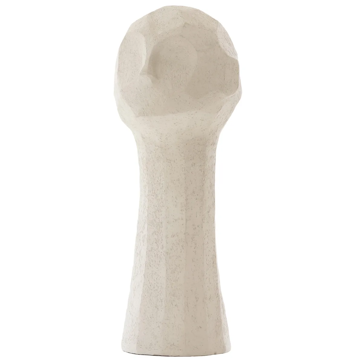 Adamo スカルプチュア, Limestone Cooee Design | クーイーデザイン