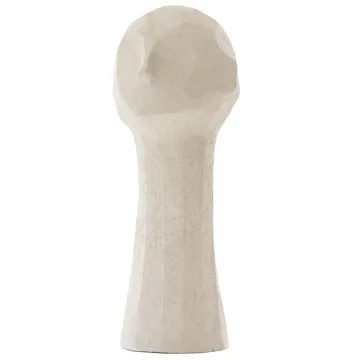 Adamo スカルプチュア - Limestone - Cooee Design | クーイーデザイン