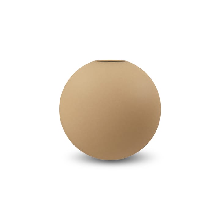Ball 花瓶 peanut - 8 cm - Cooee Design | クーイーデザイン