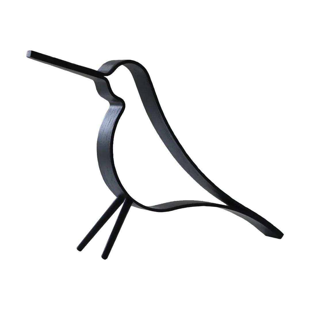 Cooee Design | クーイーデザイン - Nordicnest.jpでお買い物