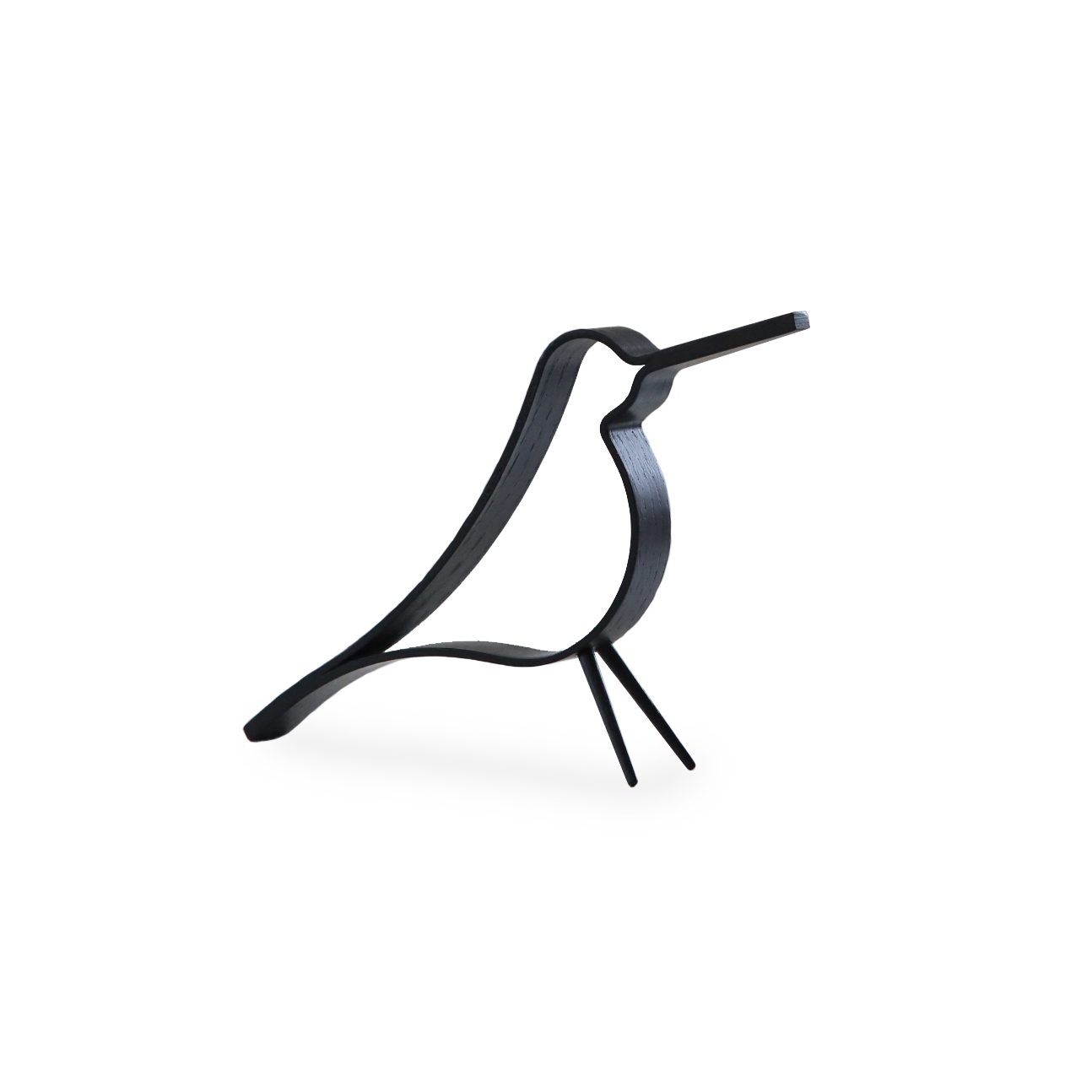 Cooee Design | クーイーデザイン - Nordicnest.jpでお買い物
