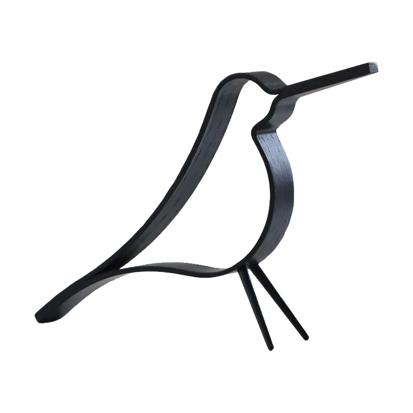 木製フィギュア - NordicNest.jpでお買物