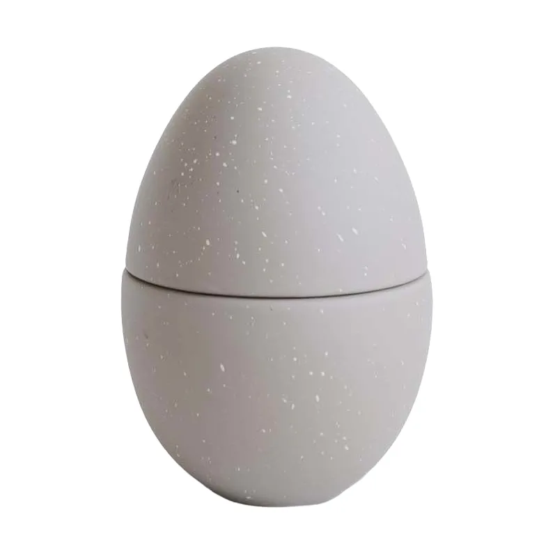 Bonbonniere ボウル 14 cm, Sand-shell Cooee Design | クーイーデザイン