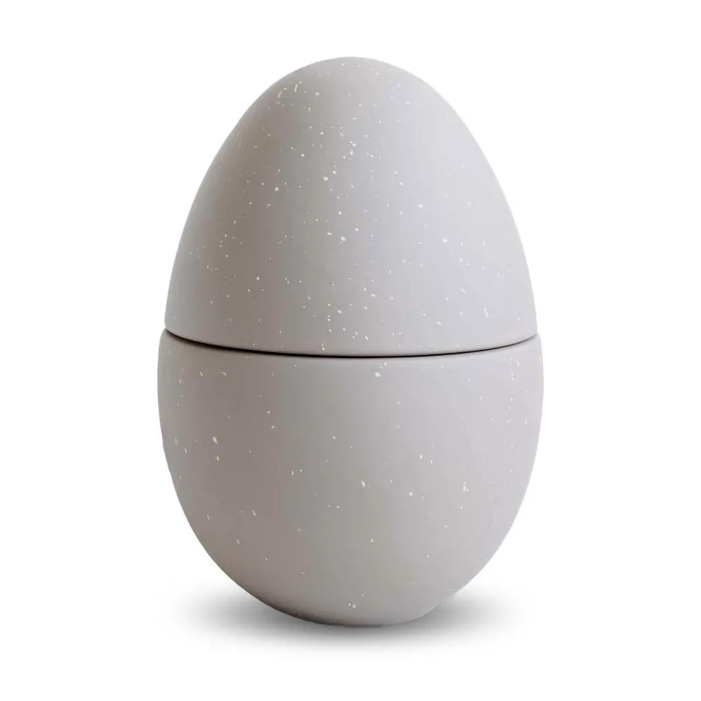 Bonbonniere ボウル 18 cm, Sand-shell Cooee Design | クーイーデザイン