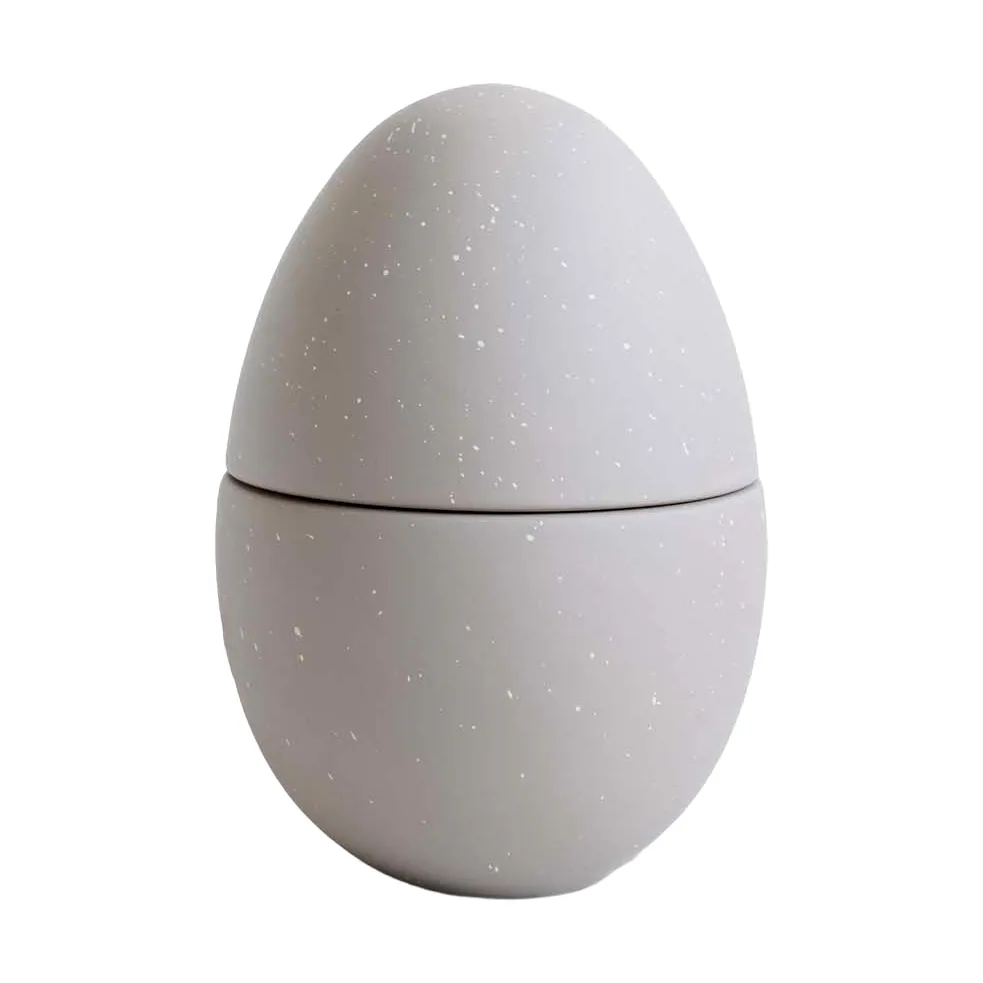 Bonbonniere ボウル 18 cm, Sand-shell Cooee Design | クーイーデザイン