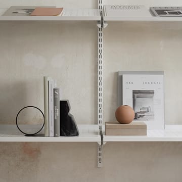 Book Ring ブックレスト 15 cm - black - Cooee Design | クーイーデザイン