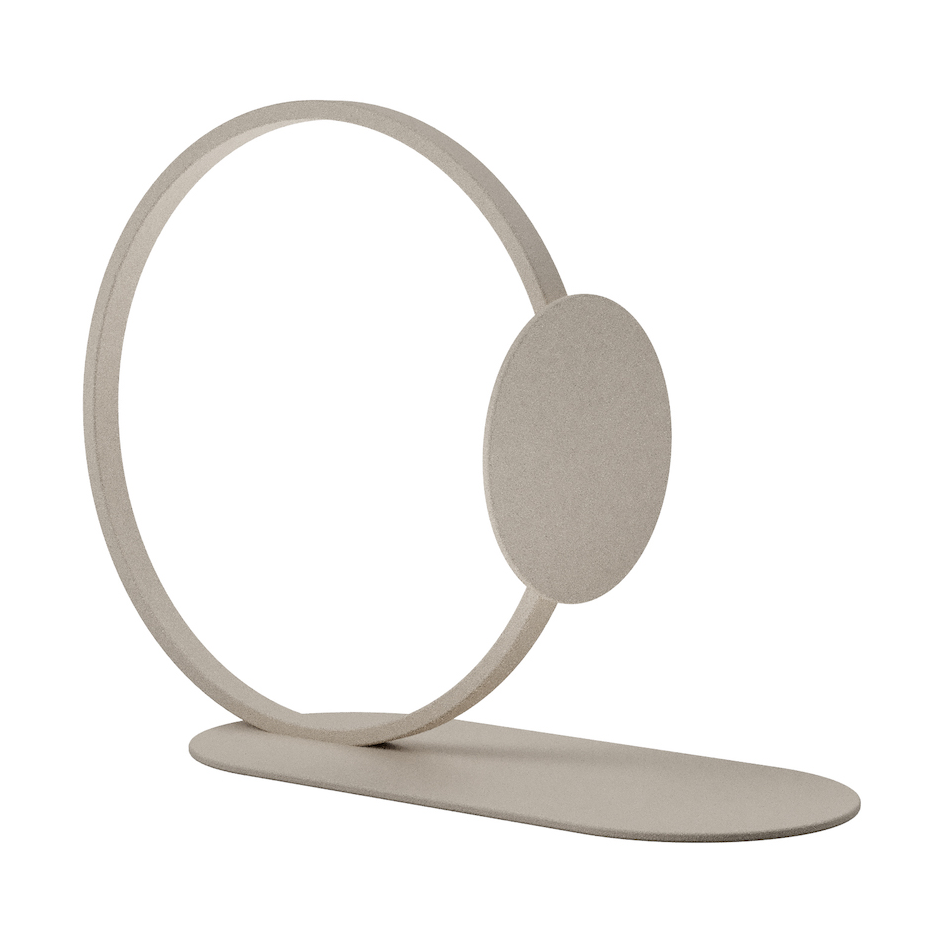 Cooee Design | クーイーデザイン からのBook Ring ブックレスト