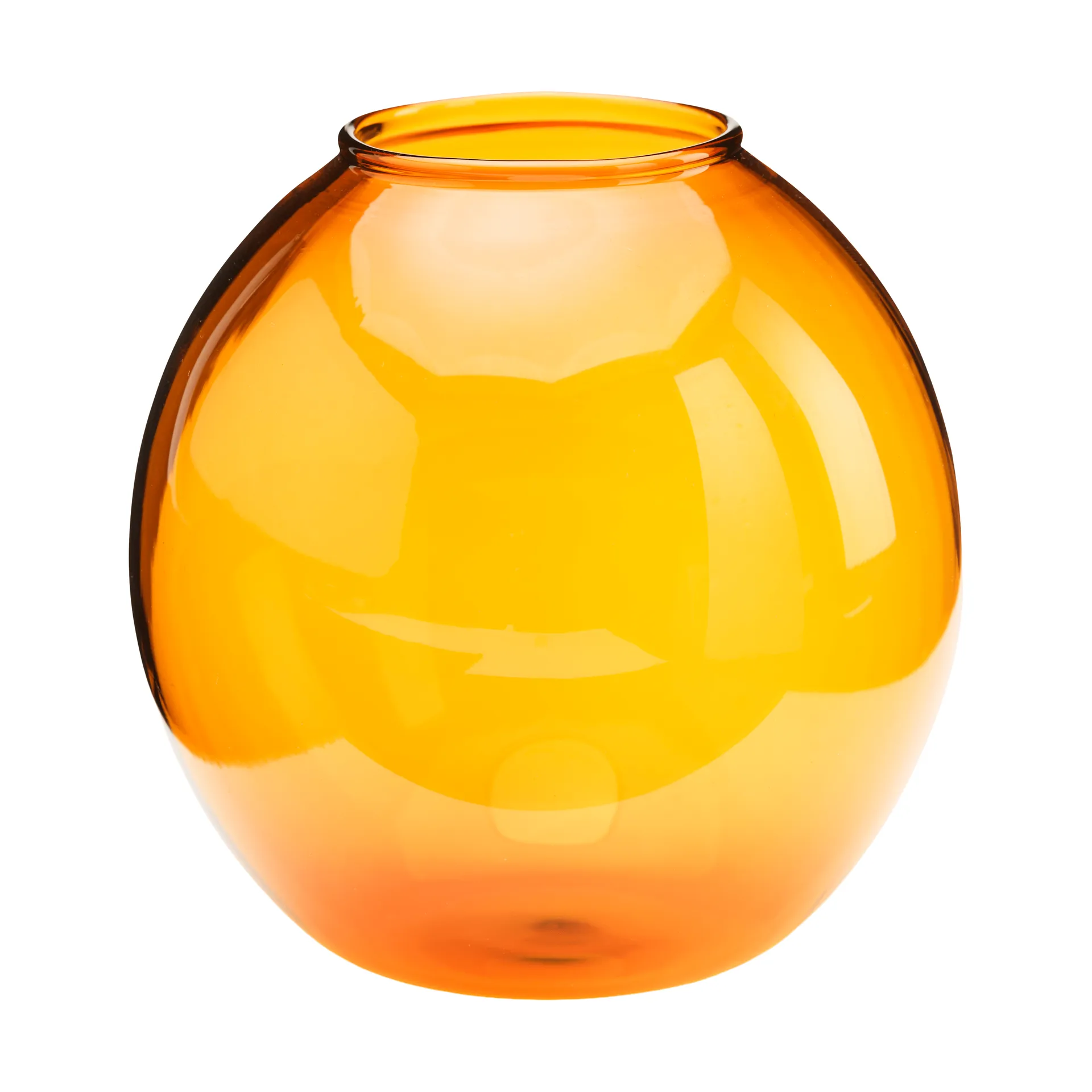 Bubble 花瓶, Amber Cooee Design | クーイーデザイン