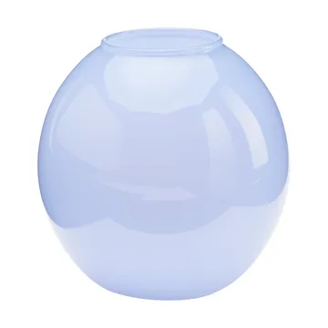 Bubble 花瓶 - Sky blue - Cooee Design | クーイーデザイン