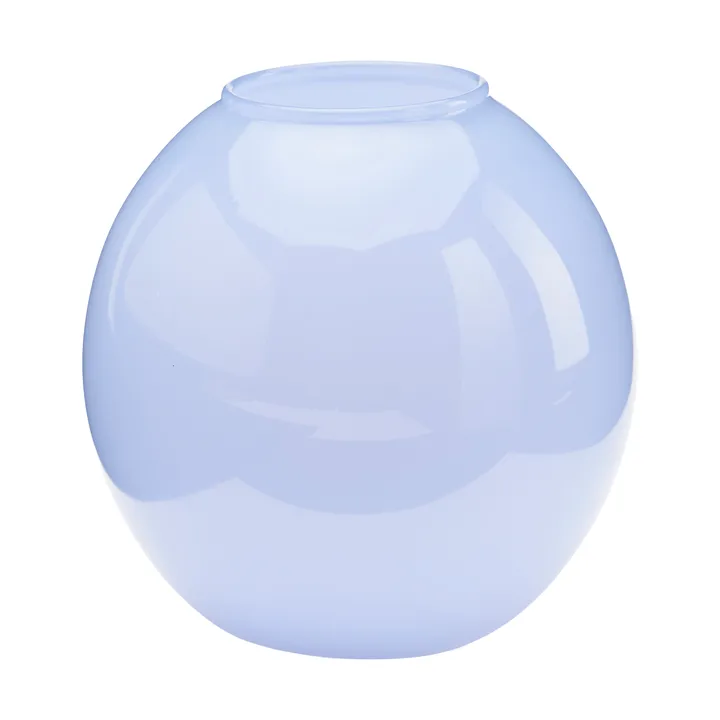 Bubble 花瓶 - Sky blue - Cooee Design | クーイーデザイン